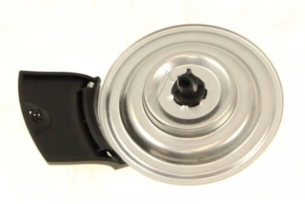 Suport pastile 1 cafea Philips SENSEO Original HD5009/01 422225962261 [2]