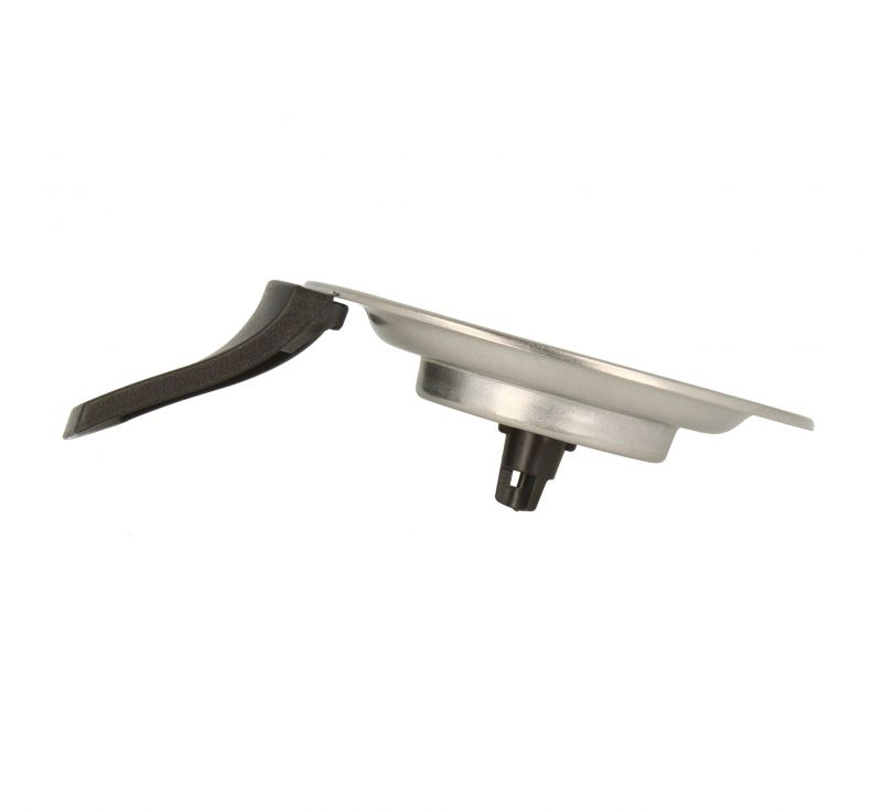 Suport pastile 1 cafea Philips SENSEO Original HD5009/01 422225962782 [3]
