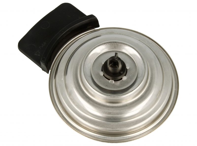 Suport pastile 1 cafea Philips SENSEO Quadrante Viva Cafe 422225944212 [2]