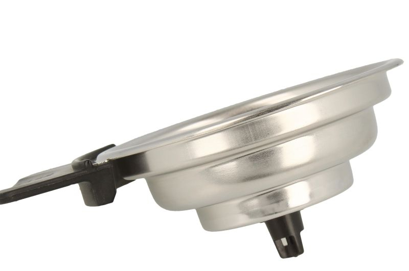 Suport pastile 2 cafele Philips SENSEO Quadrante Viva 422225944222 [3]
