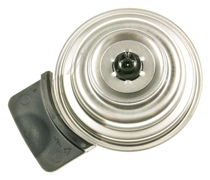 Suport pastile 2 cafele Philips SENSEO Quadrante Viva 422225944222 [2]