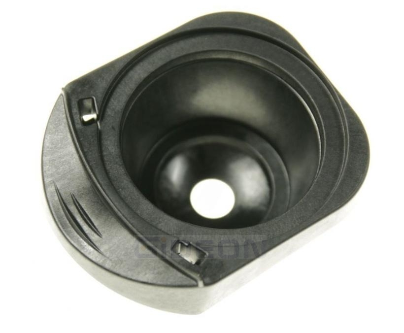 Suport pentru capsule, Krups Dolce Gusto / Genio S / KP24xx / KP34xx / KP44xx, MS-625000 [1]