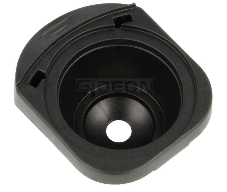 Suport pentru capsule, Krups Dolce Gusto / Genio S / KP24xx / KP34xx / KP44xx, MS-625000 [4]