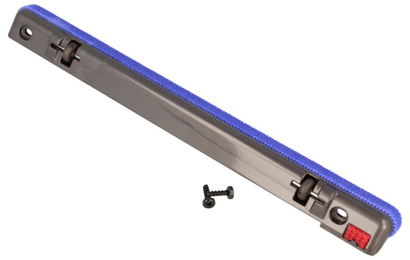Talpa frontala Dyson Front Soleplate piesa de schimb pentru DC35 si DC44 [3]