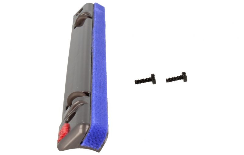 Talpa frontala Dyson Front Soleplate piesa de schimb pentru DC35 si DC44 [5]