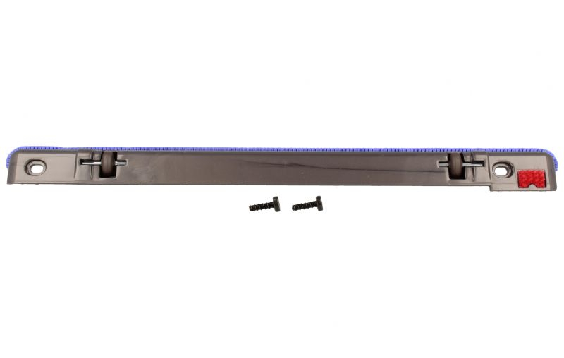 Talpa frontala Dyson Front Soleplate piesa de schimb pentru DC35 si DC44 [2]