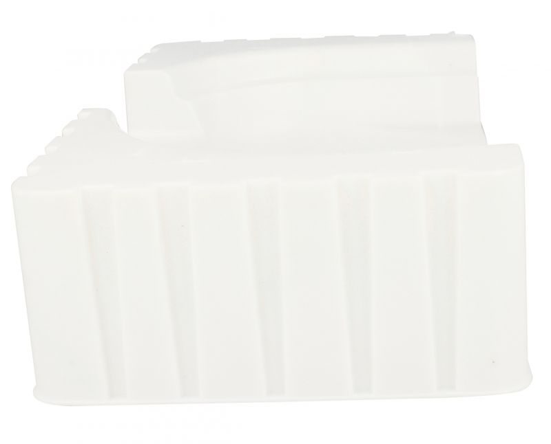 Tava colectare apa condens frigider Beko Arctic 5810470100, tava compresor [5]