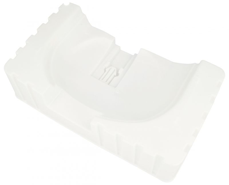 Tava colectare apa condens frigider Beko Arctic 5810470100, tava compresor [2]
