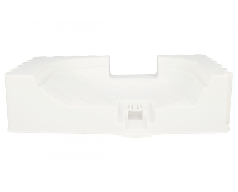Tava colectare apa condens frigider Beko Arctic 5810470100, tava compresor [4]
