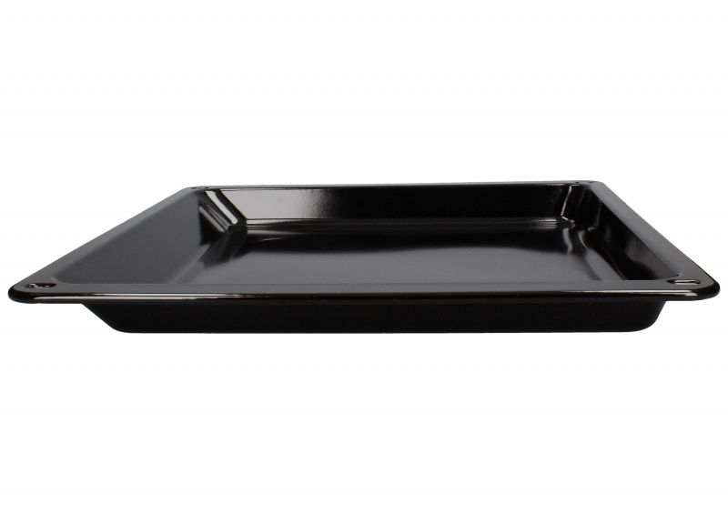 Tava cuptor emailata Electrolux AEG Zanussi 3531939225 42.5 x 37 cm [4]