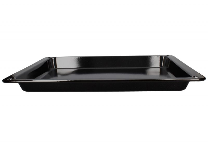 Tava cuptor emailata Electrolux AEG Zanussi 3531939225 42.5 x 37 cm [5]