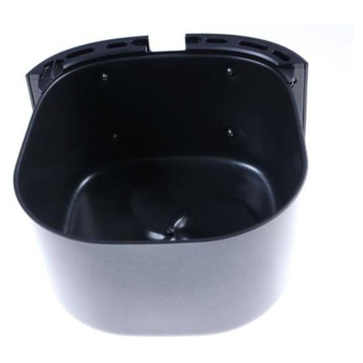 Tava exterioara sertar friteuza cu aer Philips HD9285 300009619311 [3]