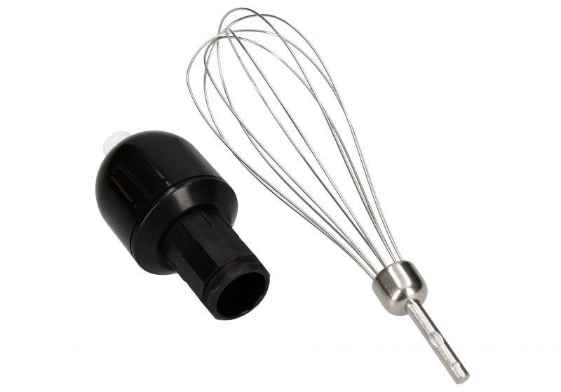 Tel cu reductor mixer vertical Bosch ErgoMixx Style 12027761 [2]