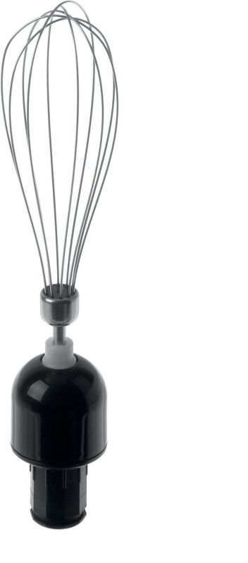 Tel cu reductor mixer vertical Bosch ErgoMixx Style 12027761 [4]