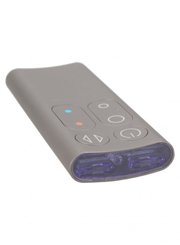 Telecomanda originala Dyson AM05, gri antracit, cod 922662-06 [3]
