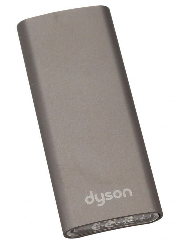 Telecomanda originala Dyson AM05, gri antracit, cod 922662-06 [2]