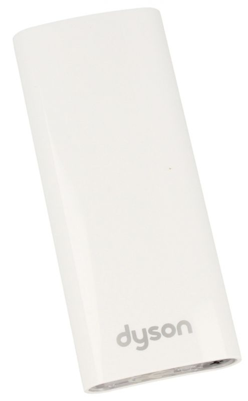 Telecomanda originala Dyson AM06, AM07, AM08, alba, cod 965824-01 [2]