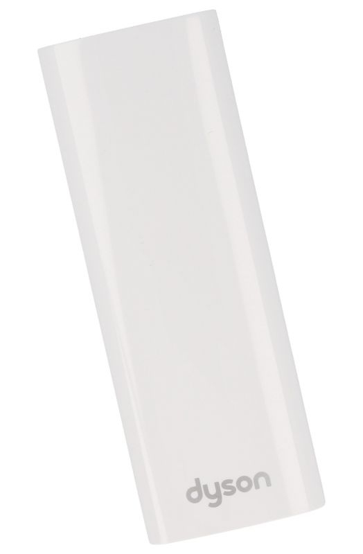 Telecomanda originala Dyson AM09, alba, cod 966538-01 [2]