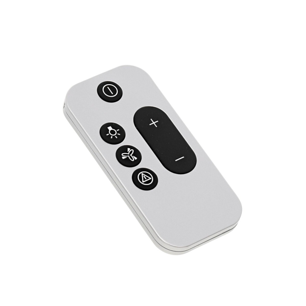 Telecomandă MECH06 pentru Hote Electrolux și AEG – Compatibilitate Universală [2]
