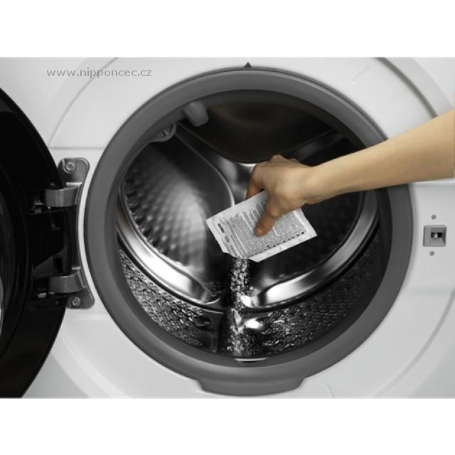 tratament-anticalcar-superclean-electrolux-m2wcp051-2-plicuri-50g [2]