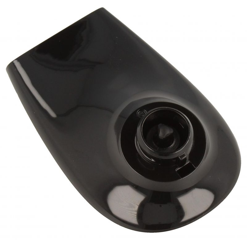 Trimmer de precizie Philips cod 422203625801 CP9061/01 [2]