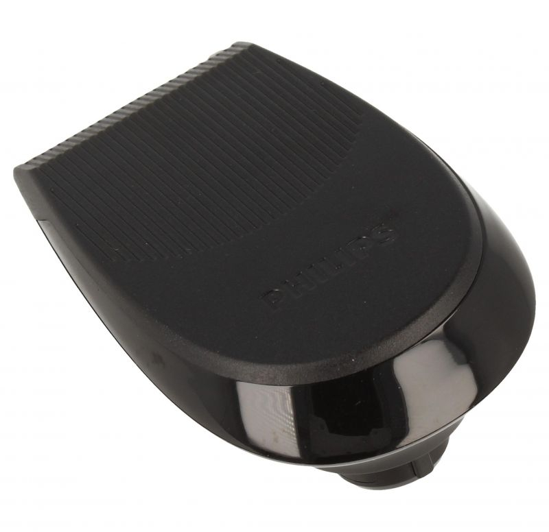 Trimmer de precizie Philips cod 422203625801 CP9061/01 [3]