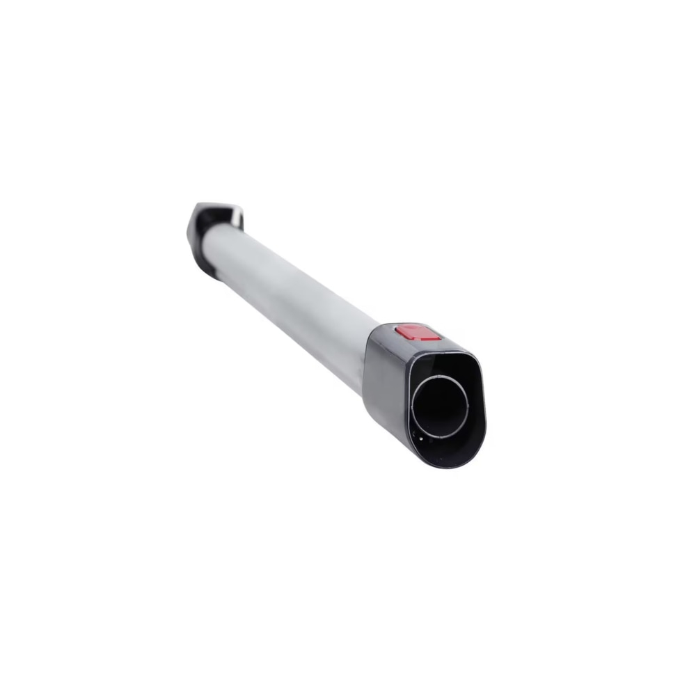 Tub de aluminiu FS-9100040194 aspirator Rowenta X-Pert 3.60 [2]