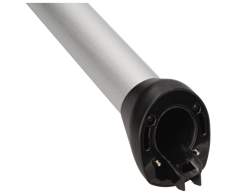 Tub de aluminiu RS-RH5764 aspirator Rowenta Air Force 360 [2]