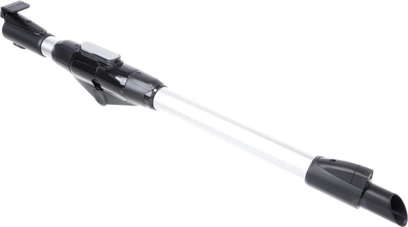 Tub articulat Bosch 17009017 pentru aspirator Unlimited 7 si BKS7 [3]