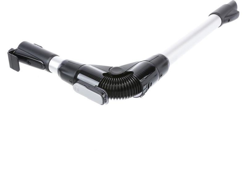Tub articulat Bosch 17009017 pentru aspirator Unlimited 7 si BKS7 [2]