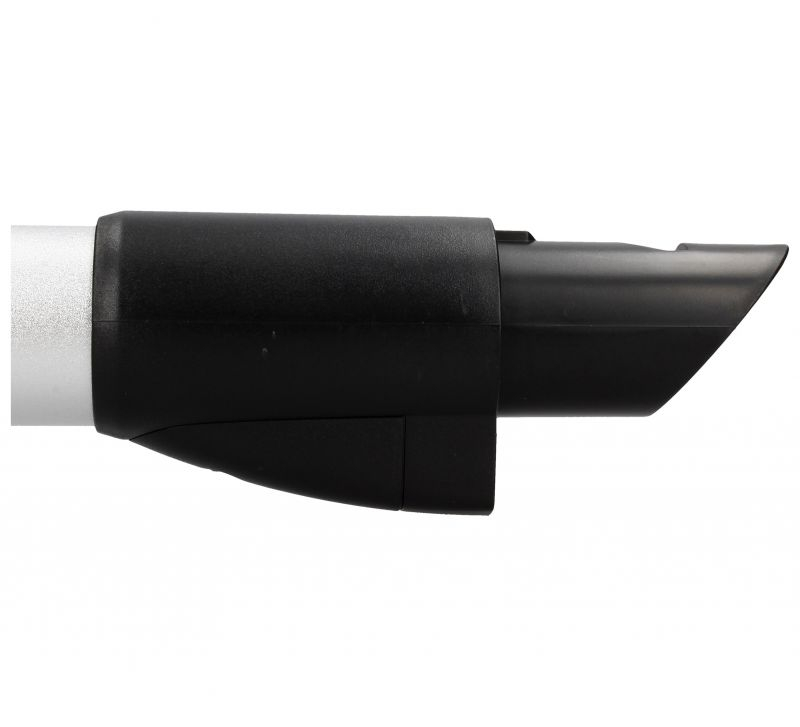 Tub aspirator Bosch 17004216 de 715 mm pentru Unlimited BCS si BBS [6]