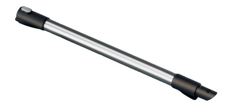 Tub aspirator Bosch 17004216 de 715 mm pentru Unlimited BCS si BBS [7]