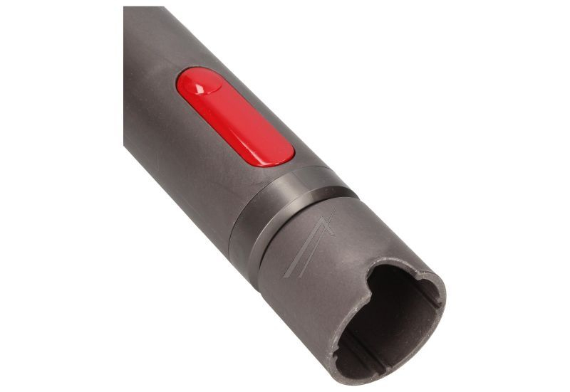 Tub extensie Quick Release original Dyson 967365-01 pentru aspirator Dyson Big Ball CY22 CY23 CY26 CY28 [2]