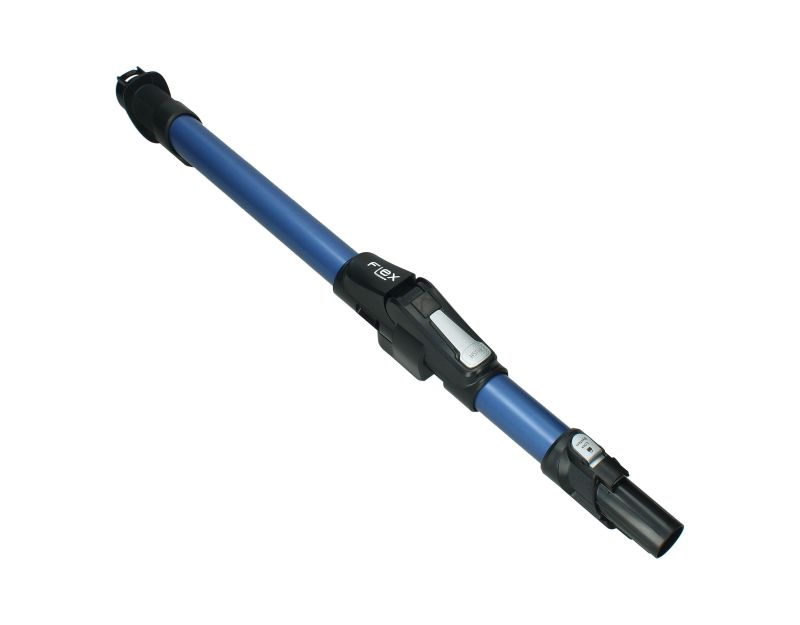 Tub flex albastru SS-2230002633 Rowenta X-Force Flex 14.60 Aqua [4]