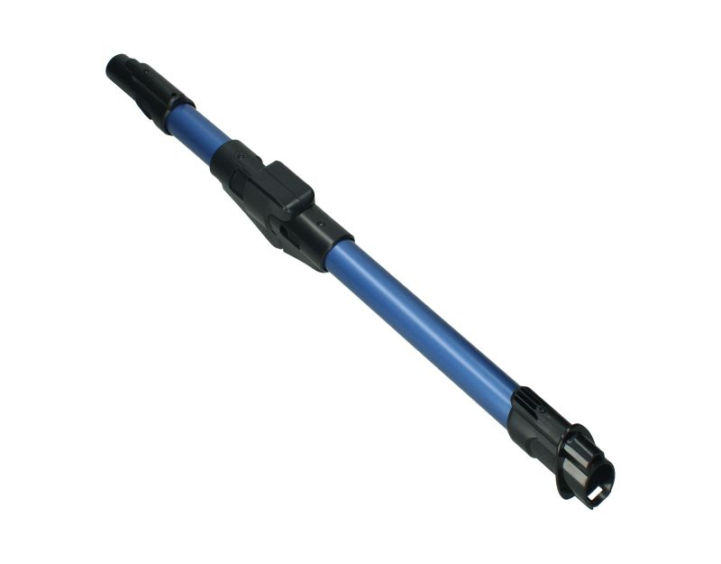 Tub flex albastru SS-2230002633 Rowenta X-Force Flex 14.60 Aqua [2]