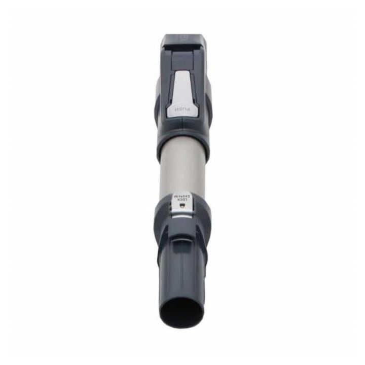 Tub flex complet gri SS-2230002505 aspirator Rowenta X-Force Flex [2]