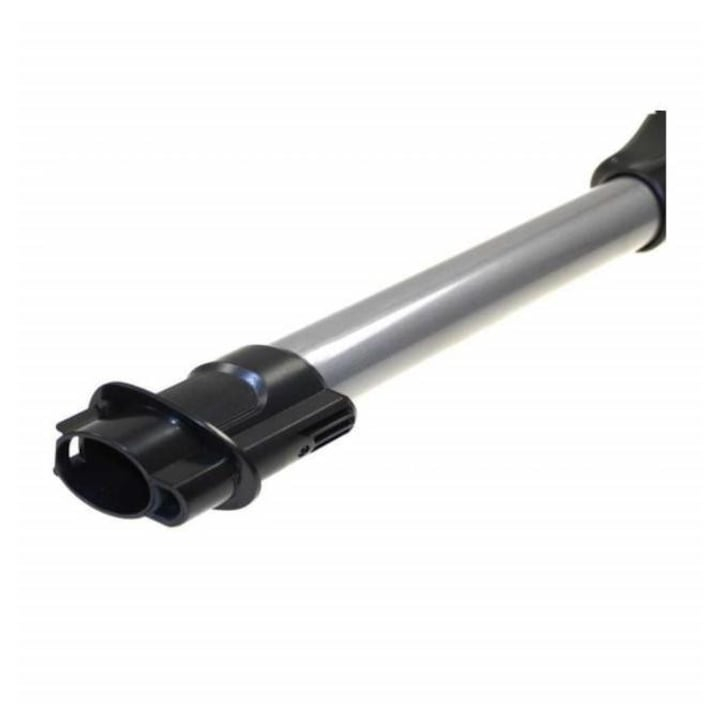 Tub flex gri SS-2230002629 aspirator Rowenta X-Force Flex 14.60 [3]