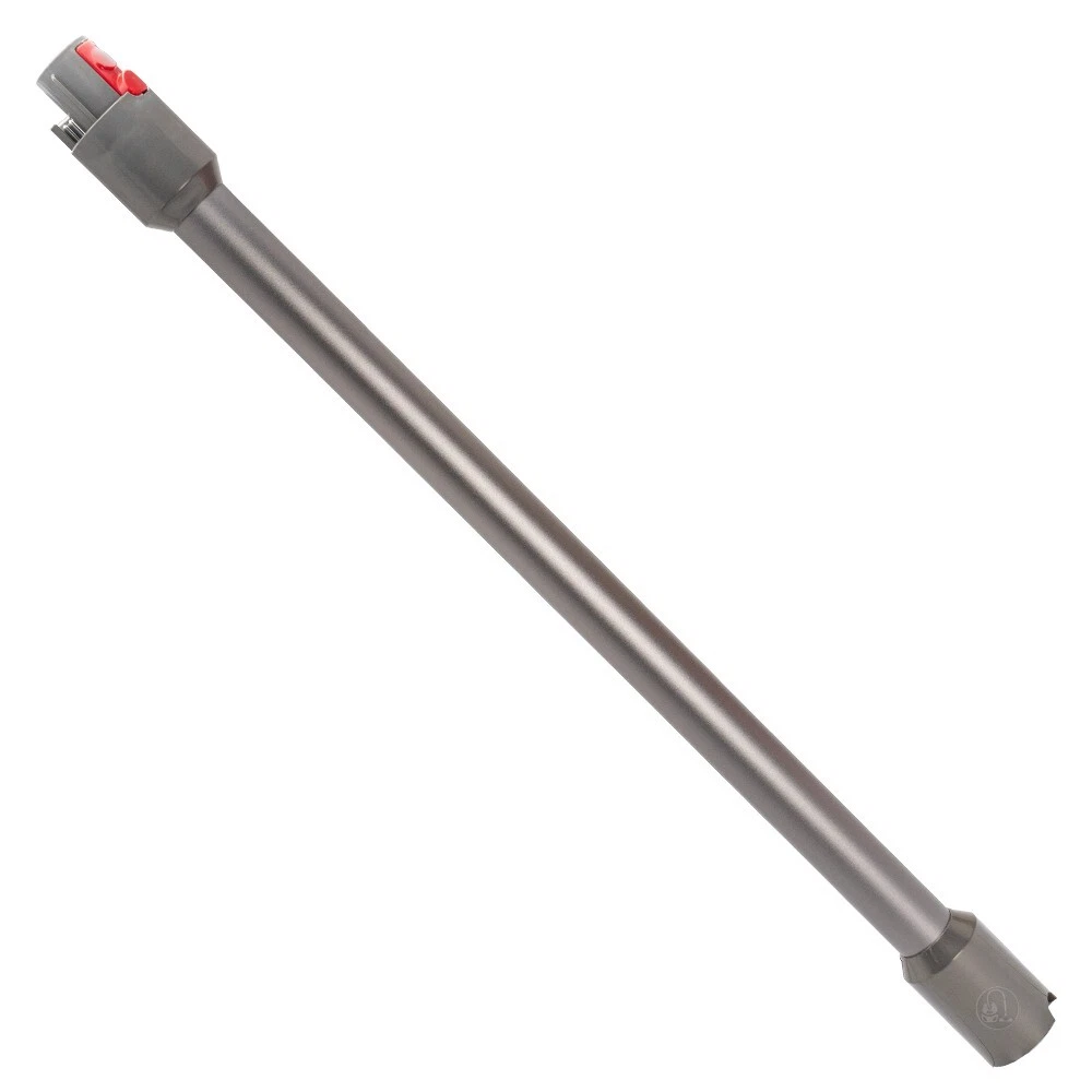 Tub Quick Release lung original Dyson V10 Motorhead, cod 969043-06 [2]