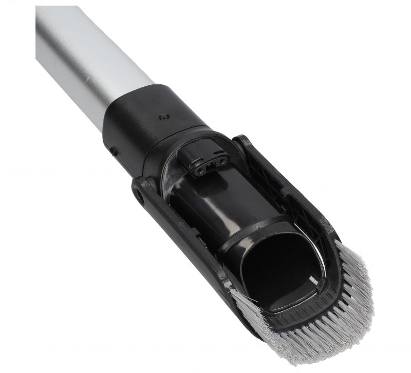 Tub original aspirator Philips SpeedPro Max Aqua 300002489481 [2]