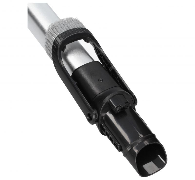 Tub original aspirator vertical Philips SpeedPro Max 300000504471 [3]