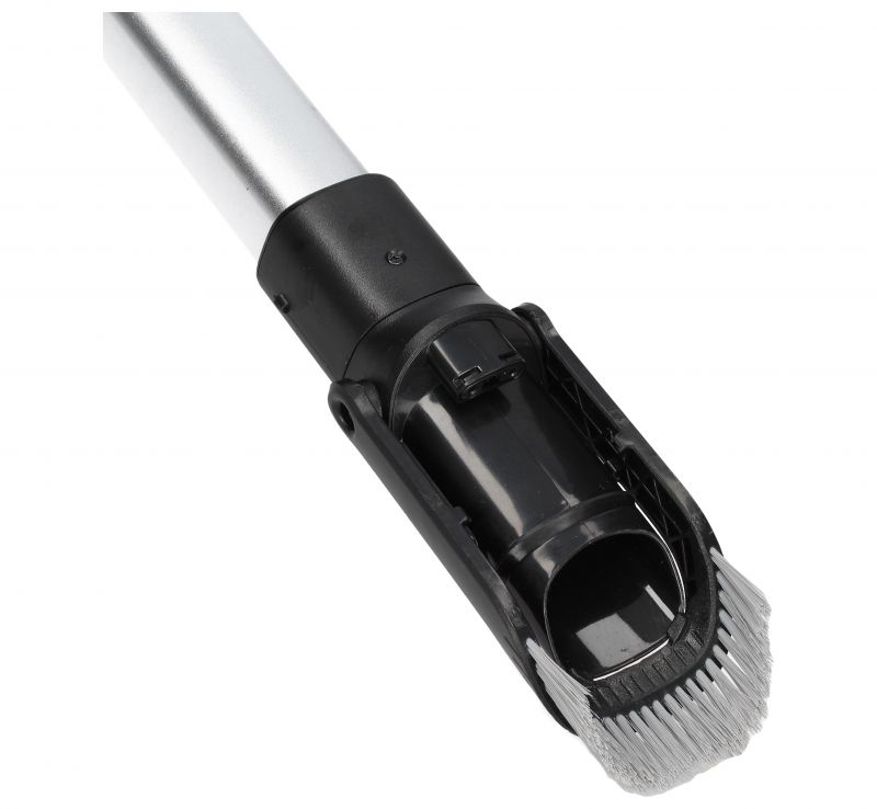 Tub original aspirator vertical Philips SpeedPro Max 300000504471 [5]