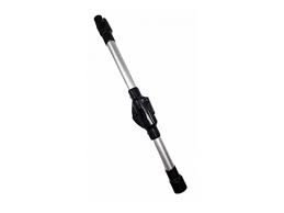 Tub Quick Release aluminiu cu functie indoire Dyson V7 V8 V10 V11 V15 Detect [3]