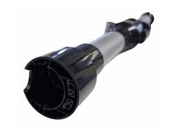 Tub Quick Release aluminiu cu functie indoire Dyson V7 V8 V10 V11 V15 Detect [6]