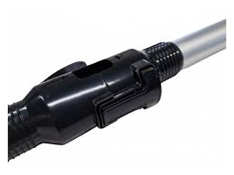 Tub Quick Release aluminiu cu functie indoire Dyson V7 V8 V10 V11 V15 Detect [5]