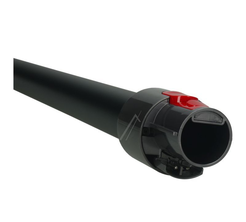 Tub Quick Release Dyson gri/negru pentru aspirator V7 V8 V10 V11 [5]