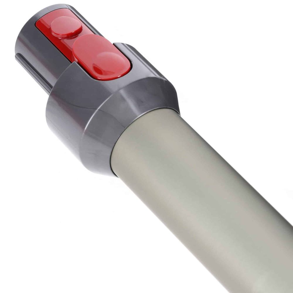 Tub Quick Release original Dyson argintiu 967477-02 pentru aspirator Dyson V7 [3]