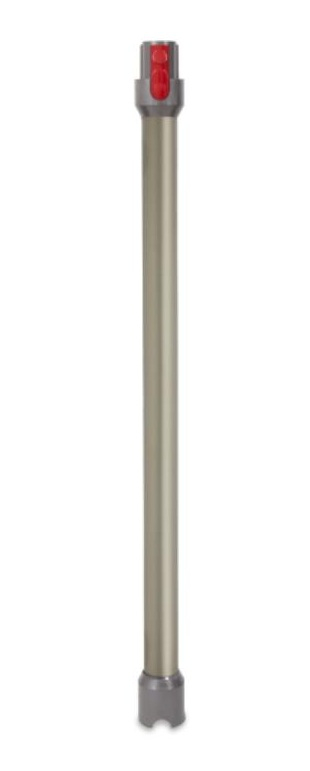Tub Quick Release original Dyson argintiu 967477-02 pentru aspirator Dyson V7 [4]