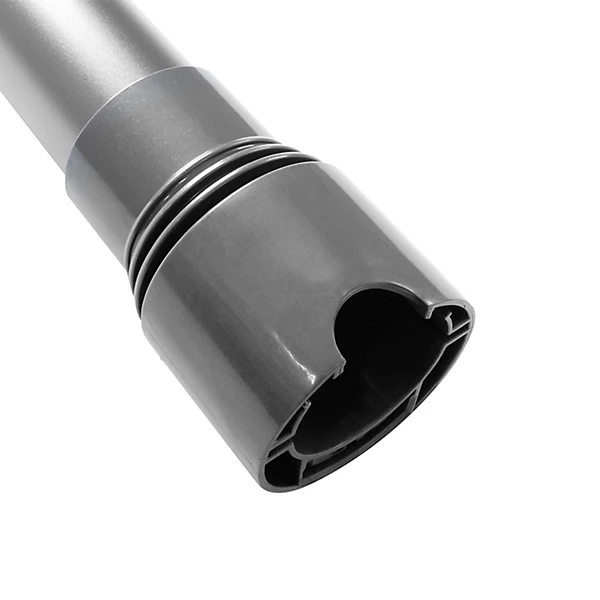 Tub Quick Release original Dyson argintiu 967477-02 pentru aspirator Dyson V7 [2]