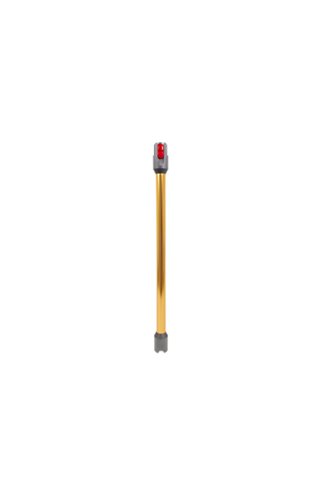 Tub Quick Release original Dyson portocaliu 706mm 971518-10 pentru aspirator Dyson V10 si V12 [6]
