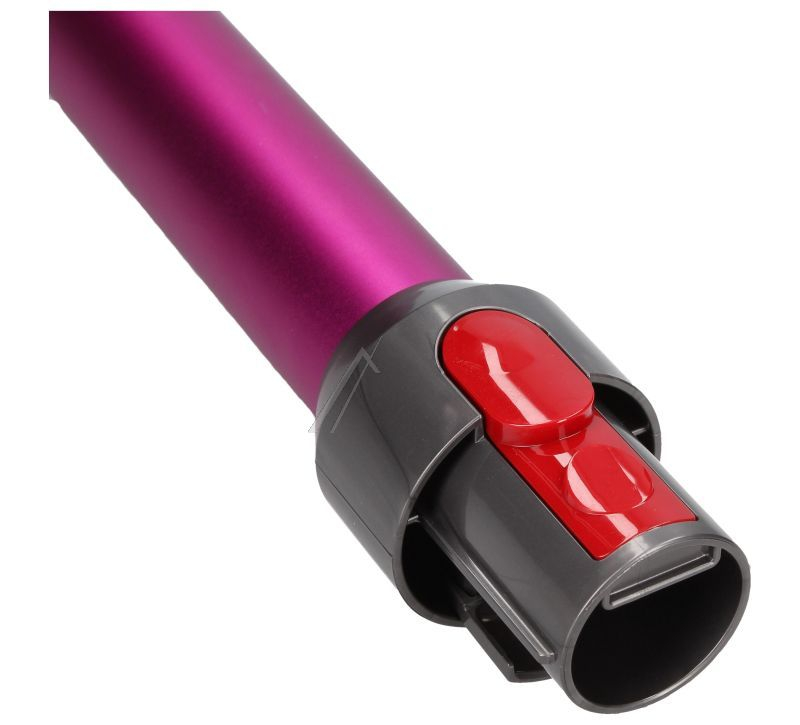 Tub Quick Release original Dyson roz 967477-05 pentru aspirator Dyson V7 si V8 [2]